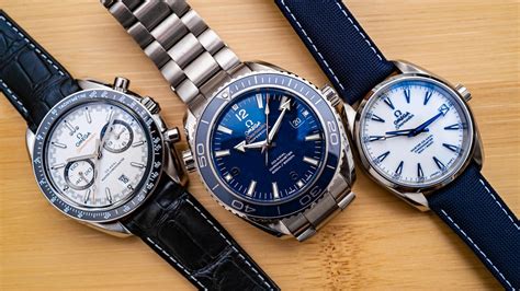 cheap omega watches canada|omega watch dealers in canada.